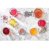 imageOXO Brew Tea Infuser Basket 6 oz