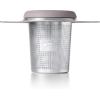 imageOXO Brew Tea Infuser Basket 6 oz