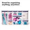 imageOXO Good Grips 3Piece POP Container Variety Set