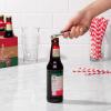 imageOXO Stainless Steel Bottle and Can Opener