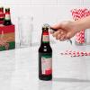 imageOXO Stainless Steel Bottle and Can Opener