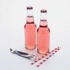 imageOXO Stainless Steel Bottle and Can Opener
