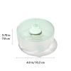 imageOXO Tot Formula Dispenser  OpalOpal
