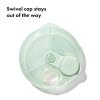 imageOXO Tot Formula Dispenser  OpalOpal