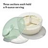 imageOXO Tot Formula Dispenser  OpalOpal