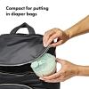imageOXO Tot Formula Dispenser  OpalOpal