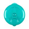imageOXO Tot Formula Dispenser  OpalTeal