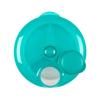 imageOXO Tot Formula Dispenser  OpalTeal