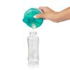 imageOXO Tot Formula Dispenser  OpalTeal