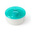 imageOXO Tot Formula Dispenser  OpalTeal