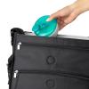 imageOXO Tot Formula Dispenser  OpalTeal