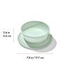 imageOXO Tot Stick and Stay Suction Bowl  BlossomOpal