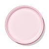 imageOXO Tot Stick and Stay Suction Plate  DuskBlossom