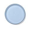imageOXO Tot Stick and Stay Suction Plate  DuskDusk