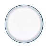 imageOXO Tot Stick and Stay Suction Plate  DuskNavy
