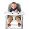imageOXO Tot Stick and Stay Suction Plate  DuskNavy