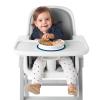 imageOXO Tot Stick and Stay Suction Plate  DuskNavy