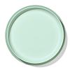 imageOXO Tot Stick and Stay Suction Plate  DuskOpal