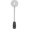 imageOXO BREW Twisting Tea Ball Infuser