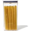 3.7 Qt - Rectangle - Pasta