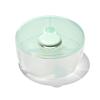 imageOXO Tot Formula Dispenser  OpalOpal