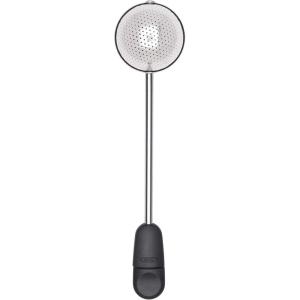 imageOXO BREW Twisting Tea Ball Infuser