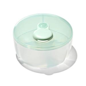imageOXO Tot Formula Dispenser  OpalOpal