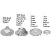 imageOXO Good Grips Bathtub Drain Protector