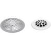 imageOXO Good Grips Bathtub Drain Protector