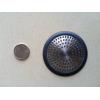 imageOXO Good Grips Bathtub Drain Protector