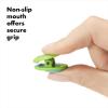 imageOXO Good Grips Collection Bag Clip 8Pack Colors may vary