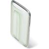 imageOXO Good Grips Fogless Shower Mirror Chrome 68quot Length x 25quot Width x 10quot HeightChrome