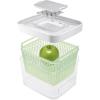 imageOXO Good Grips GreenSaver Carbon Filter Refills 4 Pack