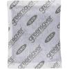 imageOXO Good Grips GreenSaver Carbon Filter Refills 4 Pack