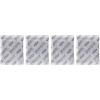 imageOXO Good Grips GreenSaver Carbon Filter Refills 4 Pack