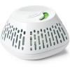 imageOXO Good Grips GreenSaver Standing Crisper Drawer Insert 2 PackStanding Crisper Drawer Insert