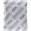 imageOXO Good Grips GreenSaver Standing Crisper Drawer Insert 2 PackSuction Cup Crisper Drawer Insert