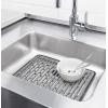 imageOXO Good Grips Large Sink Mat16 x 05 Square