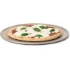 imageOXO Good Grips NonStick Pro Pizza Pan 15 Inch