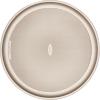 imageOXO Good Grips NonStick Pro Pizza Pan 15 Inch