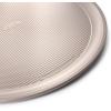 imageOXO Good Grips NonStick Pro Pizza Pan 15 Inch