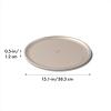 imageOXO Good Grips NonStick Pro Pizza Pan 15 Inch