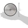 imageOXO Good Grips Shower Stall Drain Protector Stainless