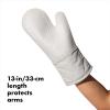 imageOXO Good Grips Silicone Oven Mitt JamOat