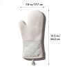 imageOXO Good Grips Silicone Oven Mitt JamOat