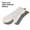 imageOXO Good Grips Silicone Oven Mitt JamOat