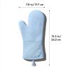 imageOXO Good Grips Silicone Oven Mitt JamSeltzer