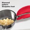 imageOXO Good Grips Silicone Pot Holder OatJam