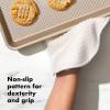 imageOXO Good Grips Silicone Pot Holder OatOat