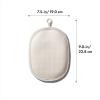 imageOXO Good Grips Silicone Pot Holder OatOat